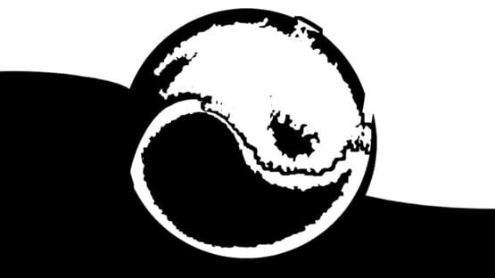 Void official artwork 1