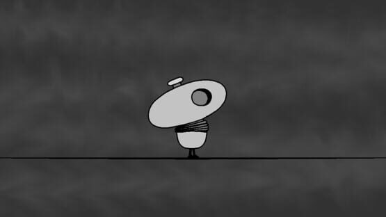 Off to Sleep screenshot 4