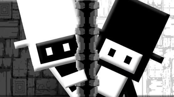 HatMania official artwork 1