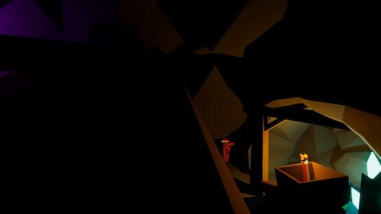 Cave Crawlers official artwork 1