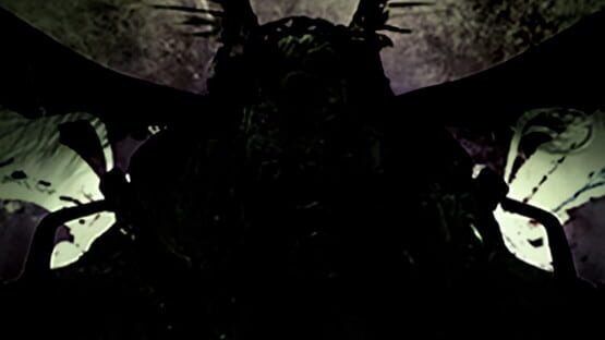 Redaction official artwork 1