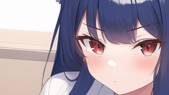 Hentai Neko screenshot 3