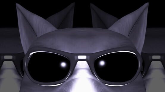 Omega Mouse official artwork 1