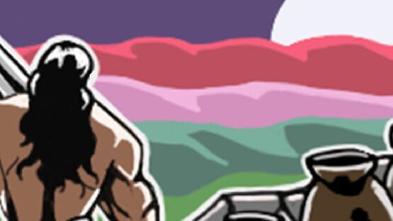 Pot Breaker official artwork 1