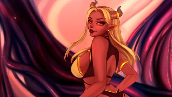 69 Ember Hot screenshot 2