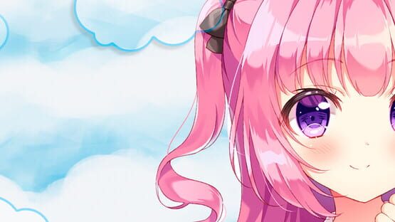 Angelic Wishes official artwork 1