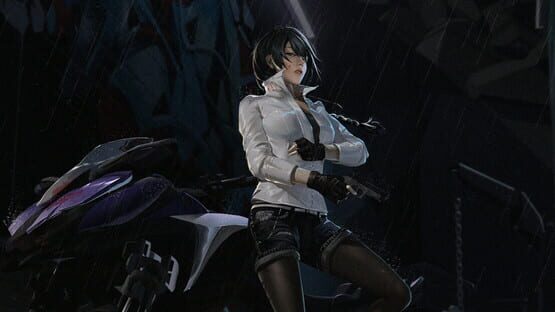 Zombie Defence TD official artwork 1