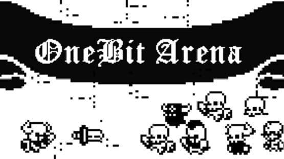 OneBit Arena — 1