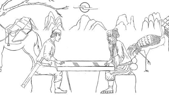 Wash Card gameplay screenshot