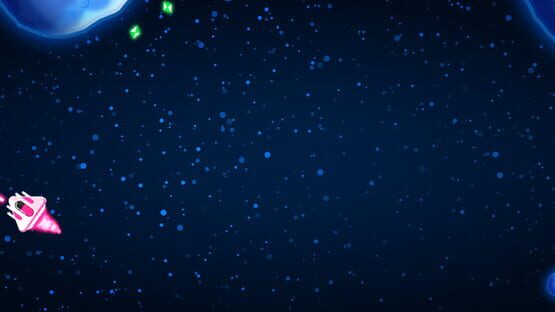 Moonrock Miners gameplay screenshot