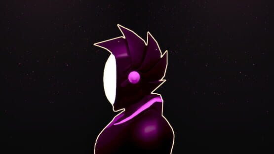 Mood Swings gameplay screenshot