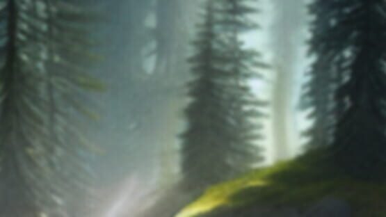 Jotunn: Day of Judgement gameplay screenshot