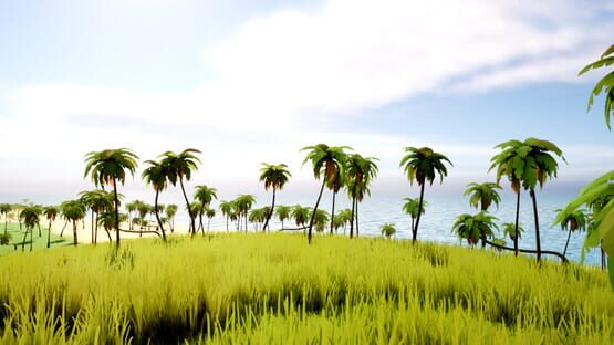 Uh-Oh! gameplay screenshot