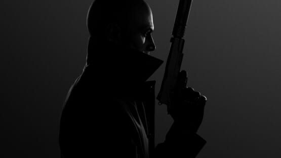 Hitman 3: Trinity Pack official artwork 1
