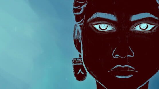 Gaze Into Fate gameplay screenshot