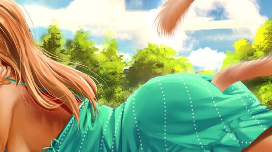 Furry Meow screenshot 2