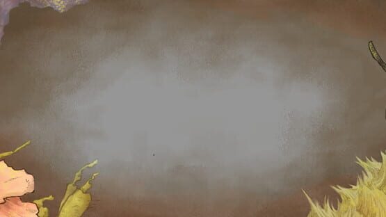 Free Bees gameplay screenshot