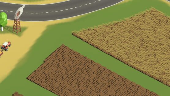Farmistic gameplay screenshot