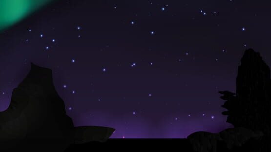 Farewell gameplay screenshot