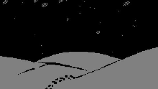 Ember's Love gameplay screenshot