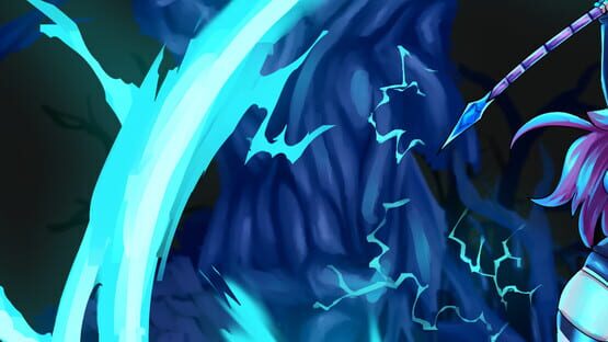 Dreamcutter — immagine 7
