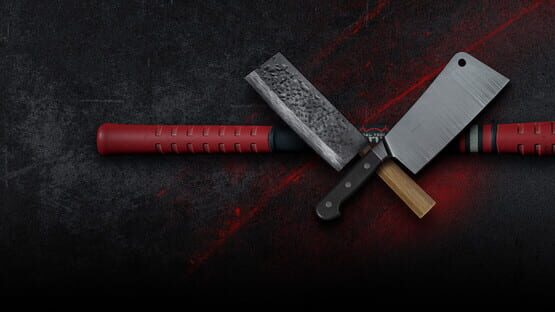 World War Z: Zeke Hunter Weapons Pack gameplay screenshot