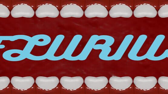 Flurius official artwork 1