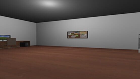 Detective Bureau Simulator screenshot 2