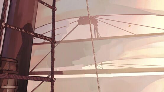 Sunset Routes official artwork 1