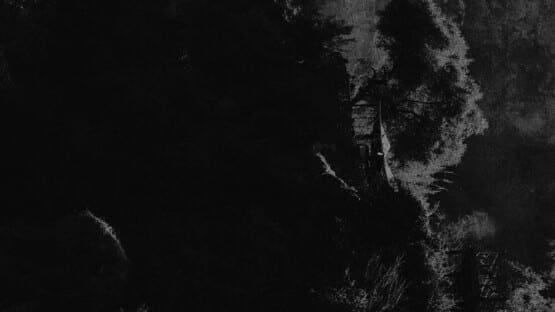 Infected Friend official artwork 1