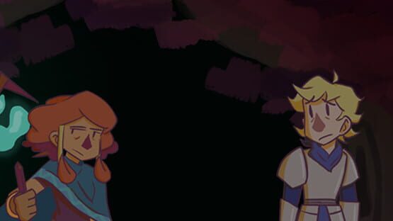 UpRooted gameplay screenshot