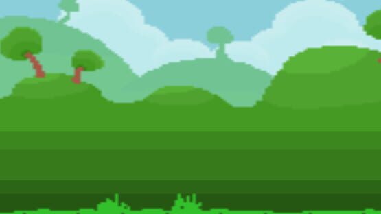 Idle Gem Quest gameplay screenshot