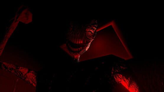 Daemonum official artwork 1