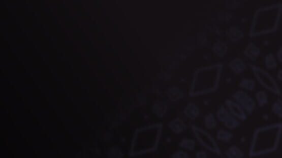 Crystals of Irm screenshot 2