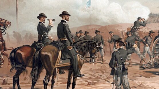 Atlanta 1864 official artwork 1