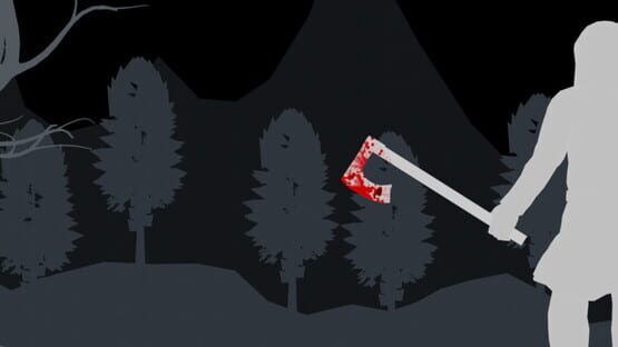 Simantik gameplay screenshot