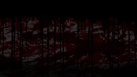 Salvation of the soul gameplay screenshot