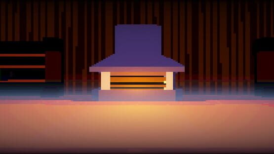 Ghostwage gameplay screenshot