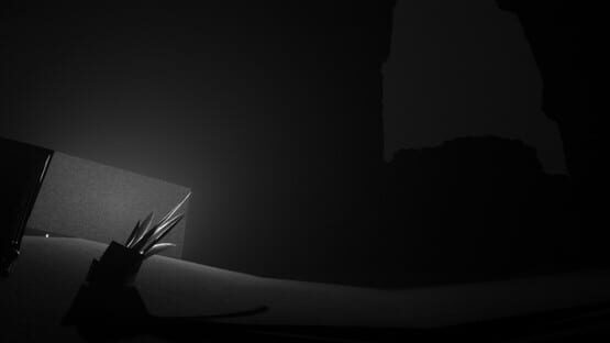 Insomnia official artwork 1