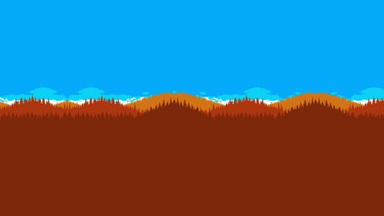 Super Crazy Chickens gameplay screenshot