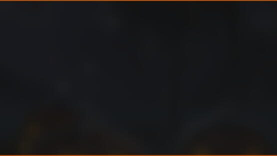 Pumpkin Ripper gameplay screenshot