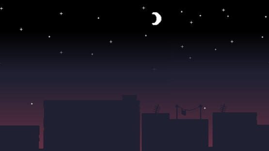 Hotel Story gameplay screenshot