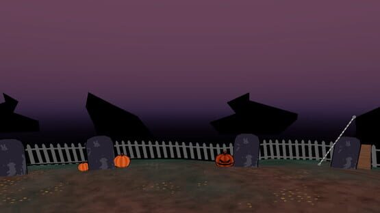 Skellington official artwork 1