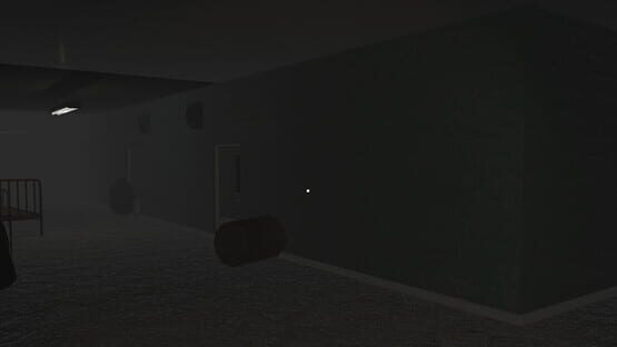 The Rules gameplay screenshot