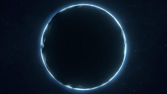The Infinite Black 2 official artwork 1