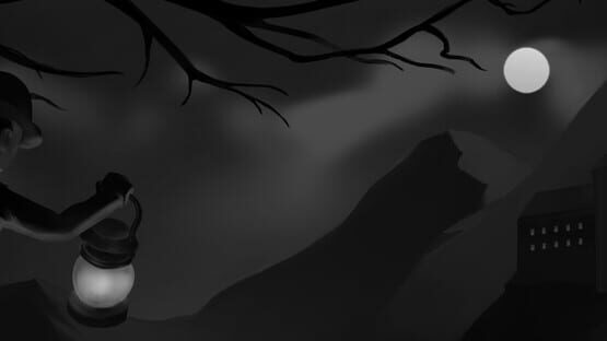 Monster Mystery gameplay screenshot