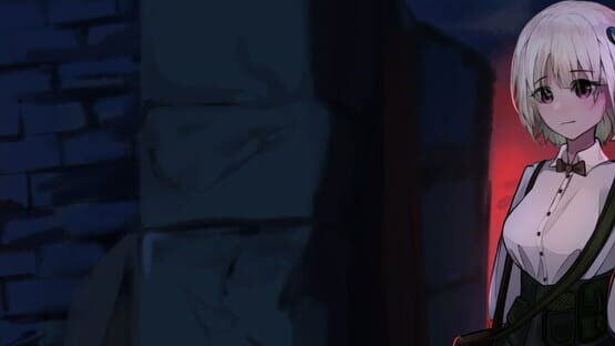 Aconite screenshot 4