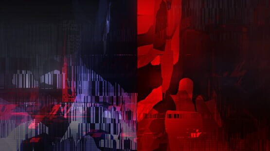 External-Dimension: Mainframe gameplay screenshot
