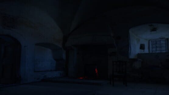 Hüddam gameplay screenshot