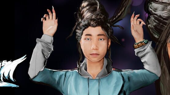 Togum official artwork 1
